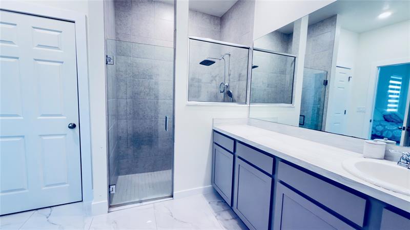 Image 20 of 47 For 2149 Susset Lane