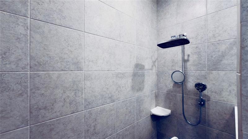 Image 21 of 47 For 2149 Susset Lane