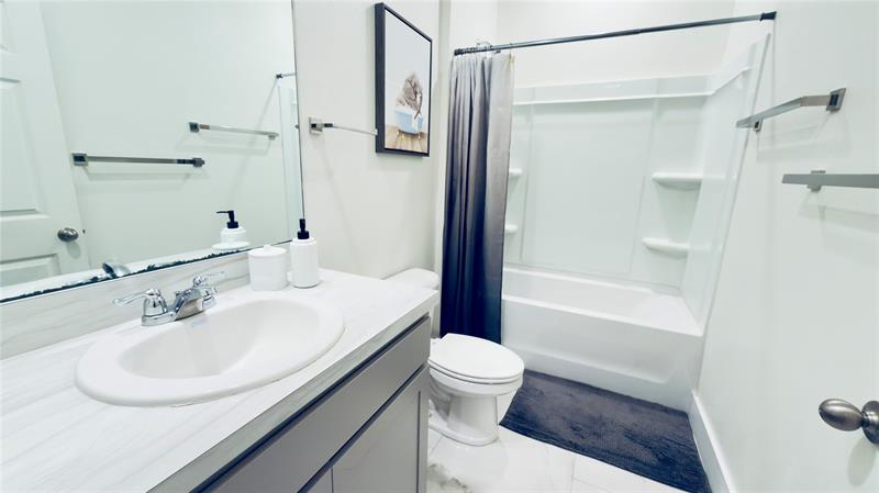 Image 24 of 47 For 2149 Susset Lane