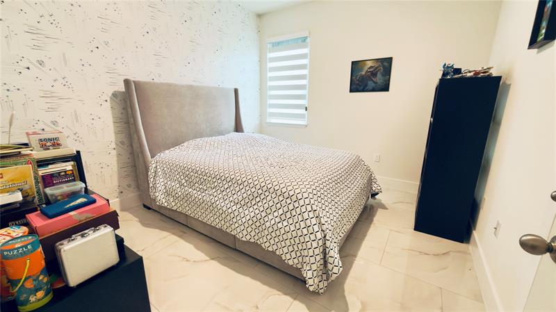 Image 25 of 47 For 2149 Susset Lane