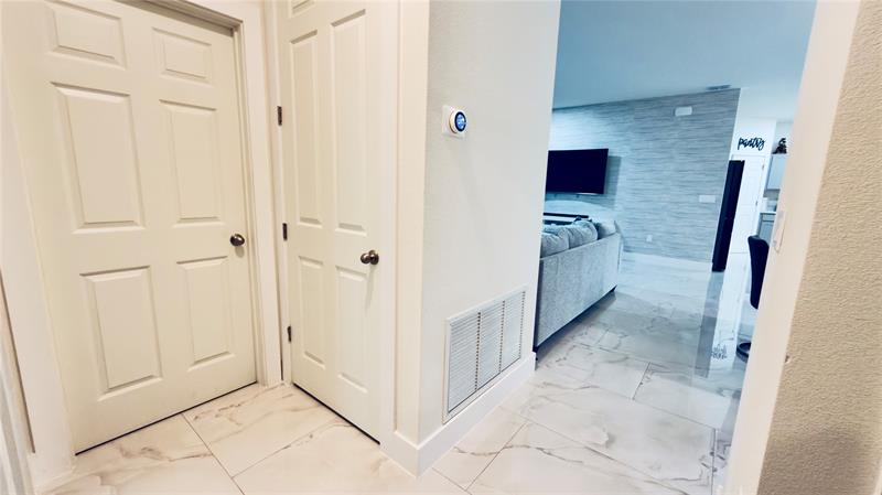 Image 26 of 47 For 2149 Susset Lane