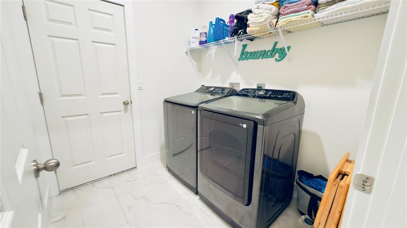 Image 27 of 47 For 2149 Susset Lane