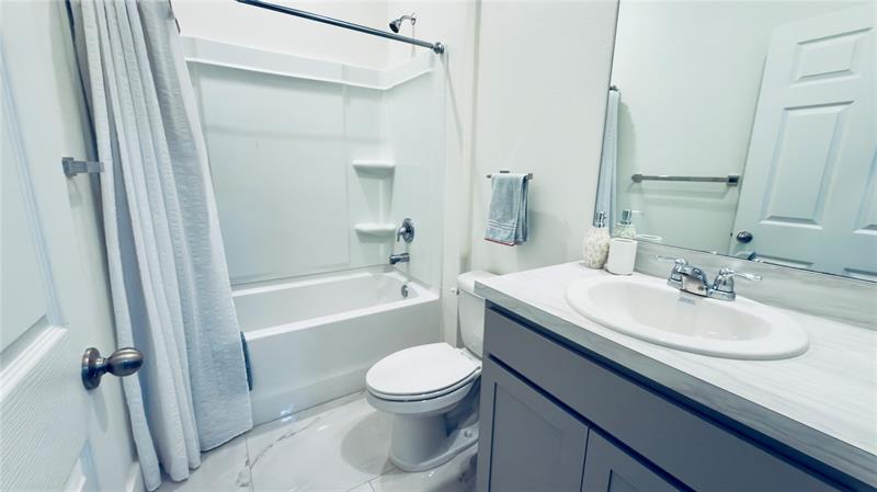 Image 29 of 47 For 2149 Susset Lane