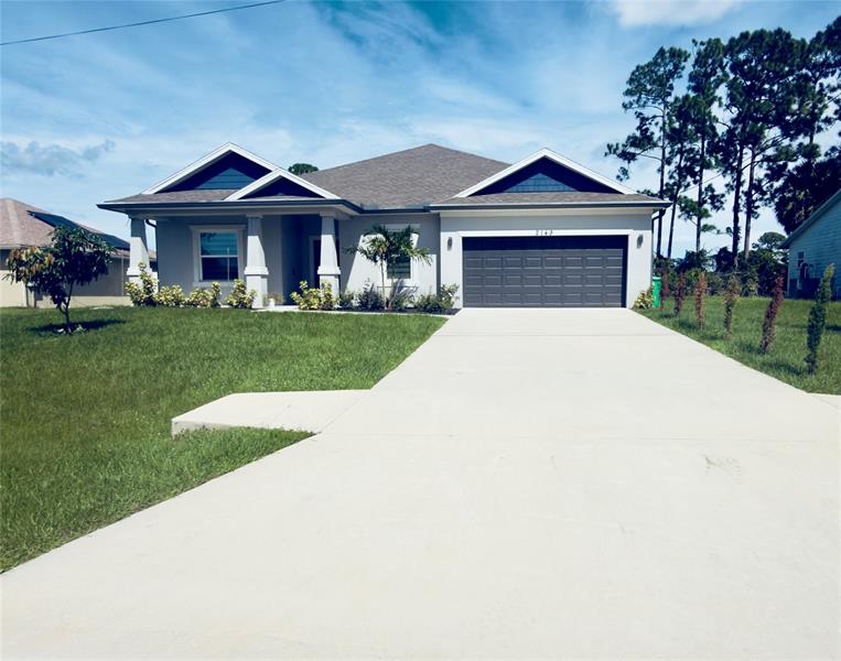 Image 3 of 47 For 2149 Susset Lane