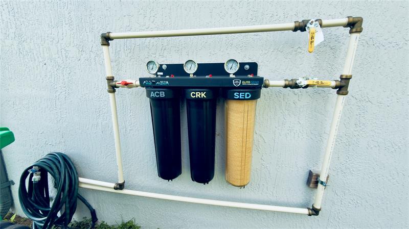 Image 30 of 47 For 2149 Susset Lane