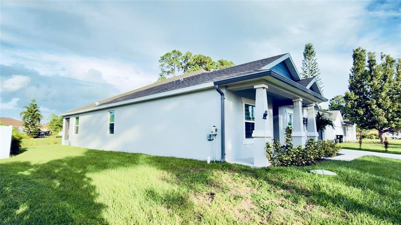 Image 32 of 47 For 2149 Susset Lane