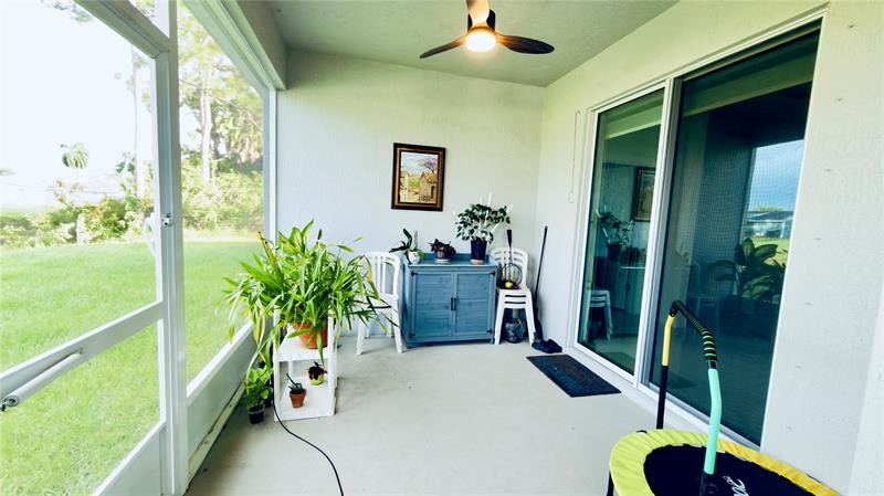 Image 34 of 47 For 2149 Susset Lane