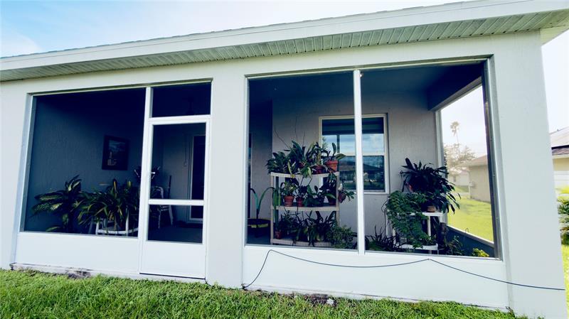 Image 35 of 47 For 2149 Susset Lane