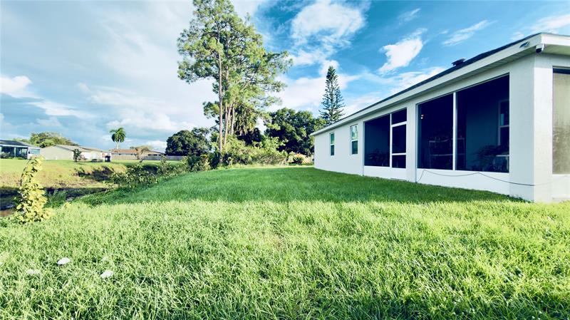 Image 36 of 47 For 2149 Susset Lane