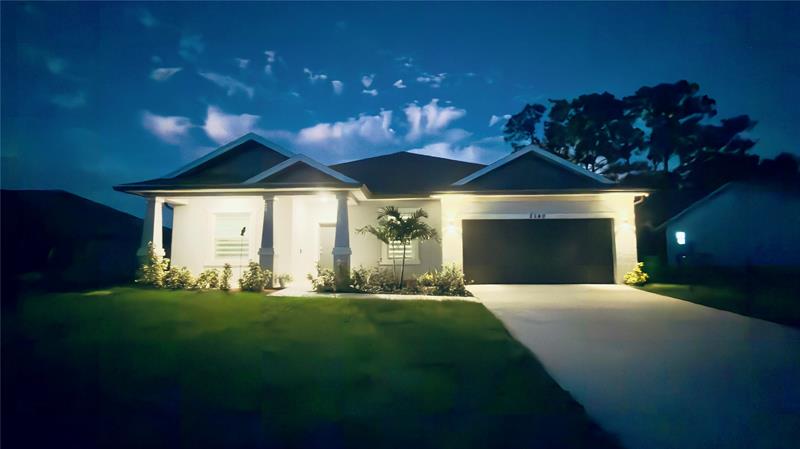 Image 37 of 47 For 2149 Susset Lane