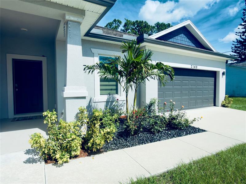 Image 4 of 47 For 2149 Susset Lane