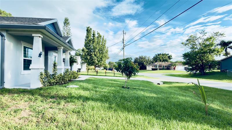 Image 5 of 47 For 2149 Susset Lane