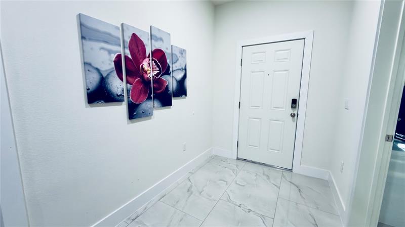 Image 6 of 47 For 2149 Susset Lane