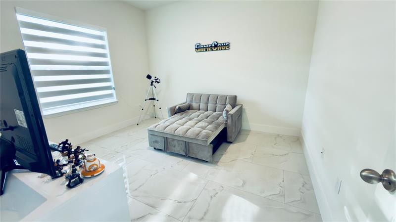 Image 8 of 47 For 2149 Susset Lane