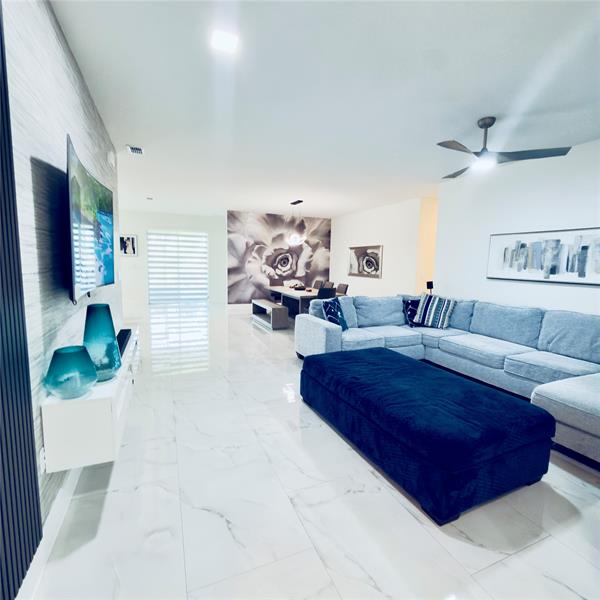 Image 9 of 47 For 2149 Susset Lane