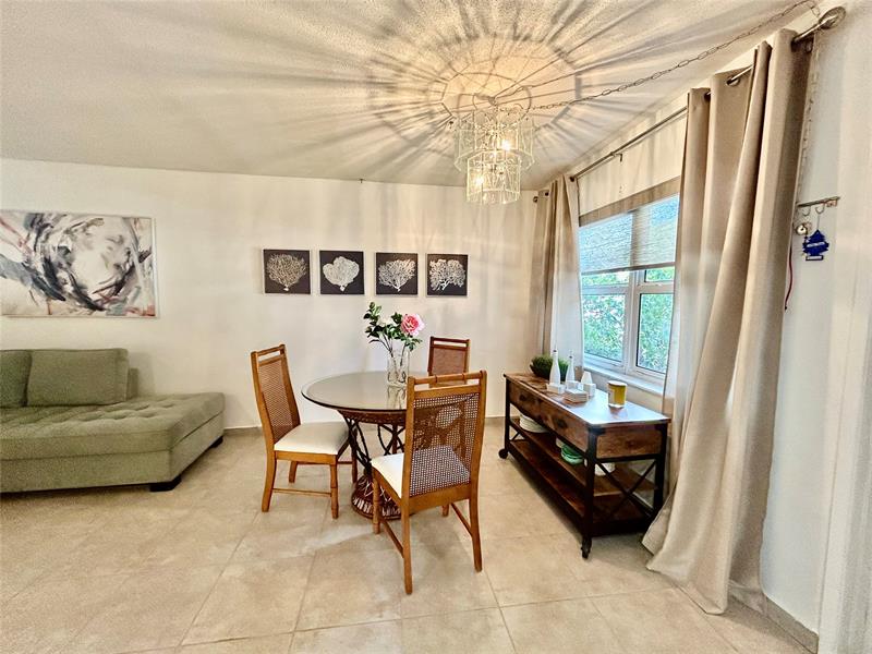 Image 16 of 25 For 2050 39th St  N108