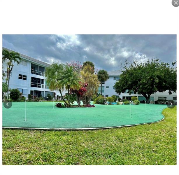 Image 20 of 25 For 2050 39th St  N108