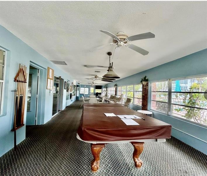 Image 23 of 25 For 2050 39th St  N108