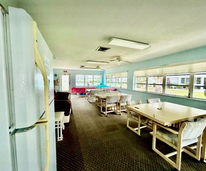 Image 25 of 25 For 2050 39th St  N108