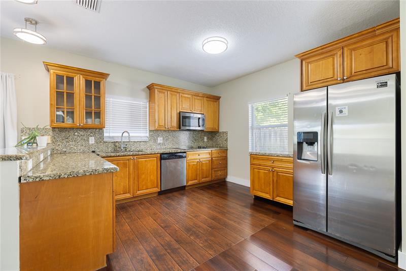 Image 12 of 58 For 1512 106th Ave