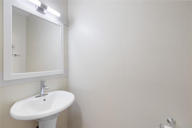 Image 22 of 58 For 1512 106th Ave