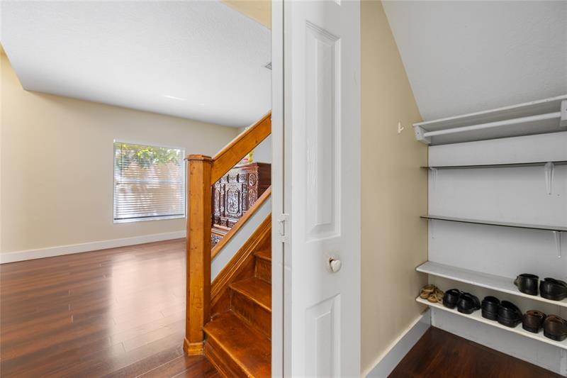 Image 23 of 58 For 1512 106th Ave