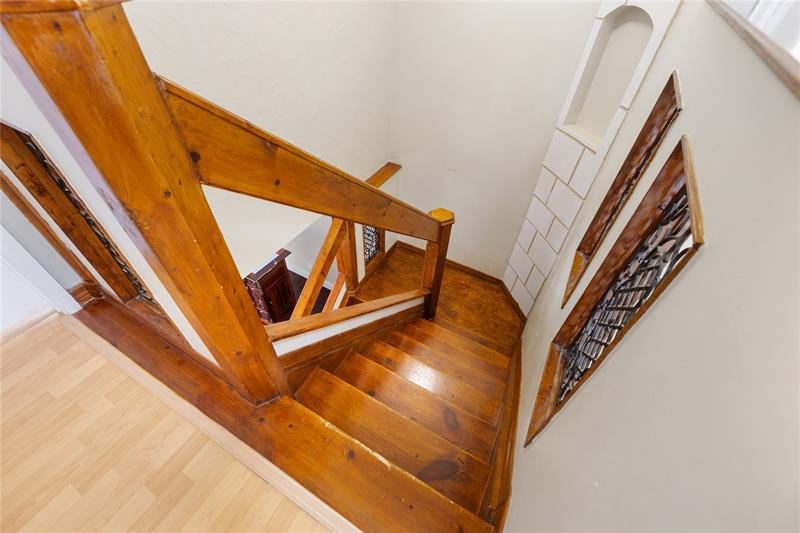 Image 24 of 58 For 1512 106th Ave