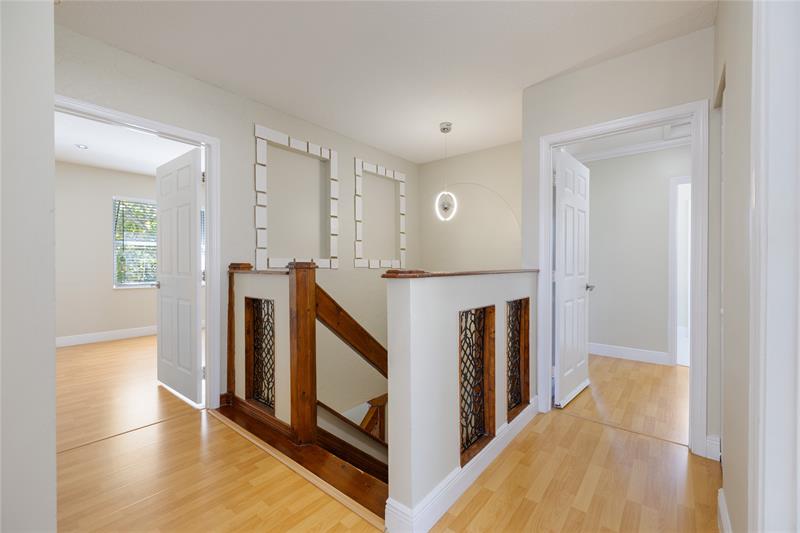 Image 25 of 58 For 1512 106th Ave