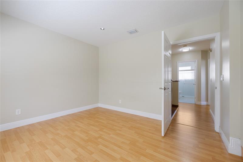 Image 27 of 58 For 1512 106th Ave