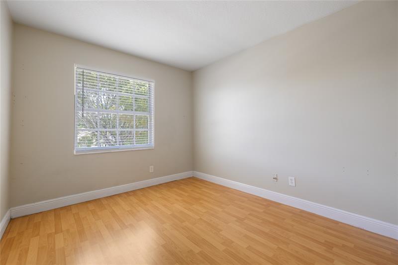 Image 28 of 58 For 1512 106th Ave