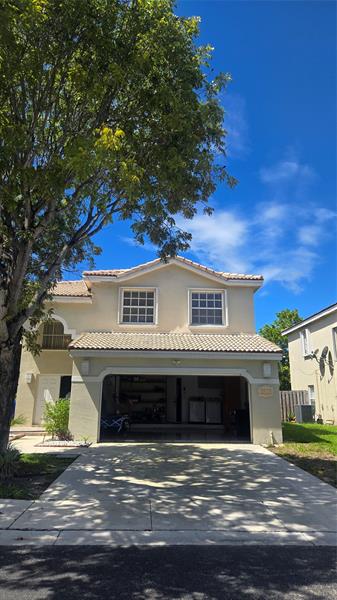 Image 3 of 58 For 1512 106th Ave