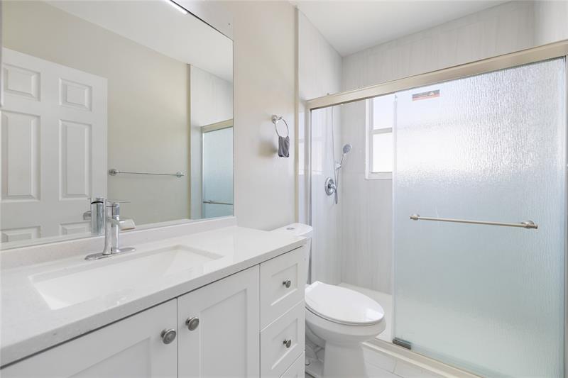 Image 31 of 58 For 1512 106th Ave