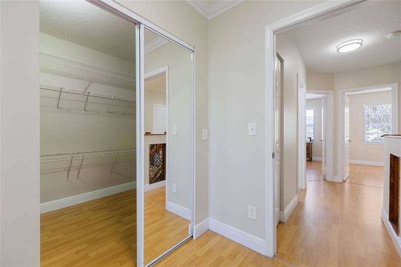 Image 33 of 58 For 1512 106th Ave