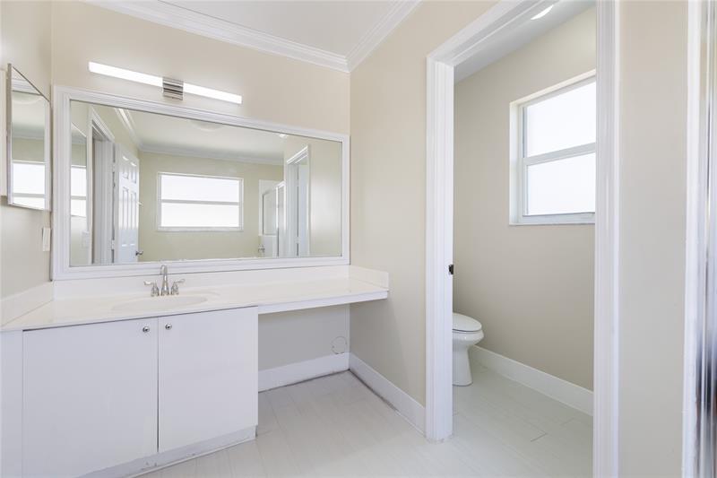 Image 35 of 58 For 1512 106th Ave