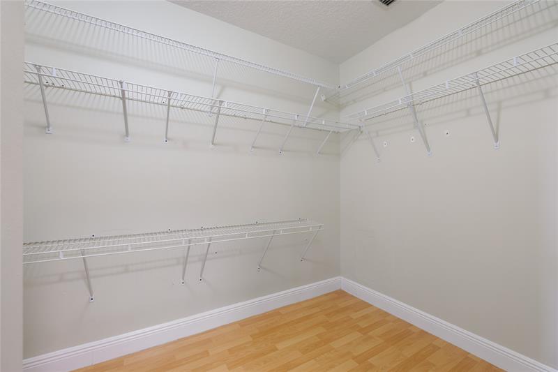 Image 36 of 58 For 1512 106th Ave