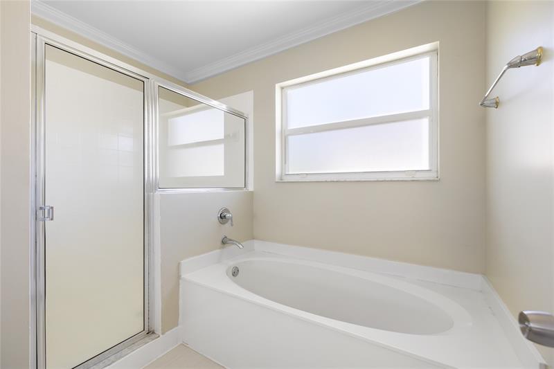 Image 37 of 58 For 1512 106th Ave