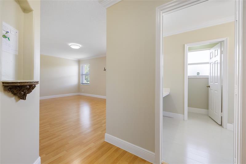 Image 39 of 58 For 1512 106th Ave