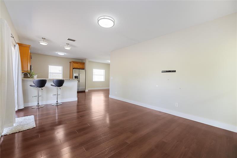 Image 40 of 58 For 1512 106th Ave