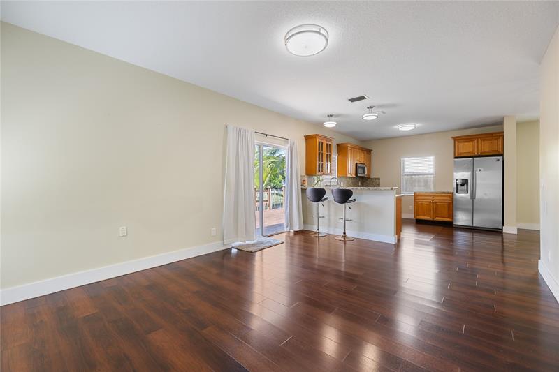 Image 41 of 58 For 1512 106th Ave