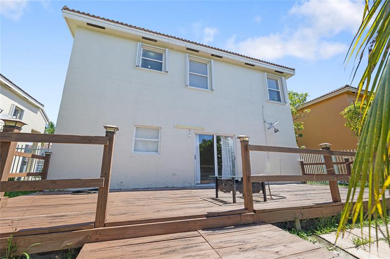 Image 43 of 58 For 1512 106th Ave