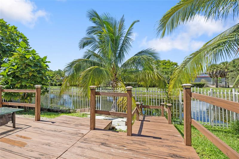 Image 45 of 58 For 1512 106th Ave