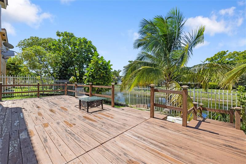 Image 46 of 58 For 1512 106th Ave