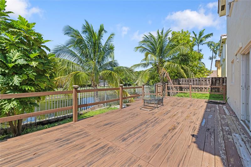 Image 47 of 58 For 1512 106th Ave