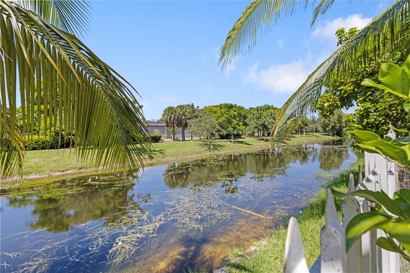 Image 48 of 58 For 1512 106th Ave