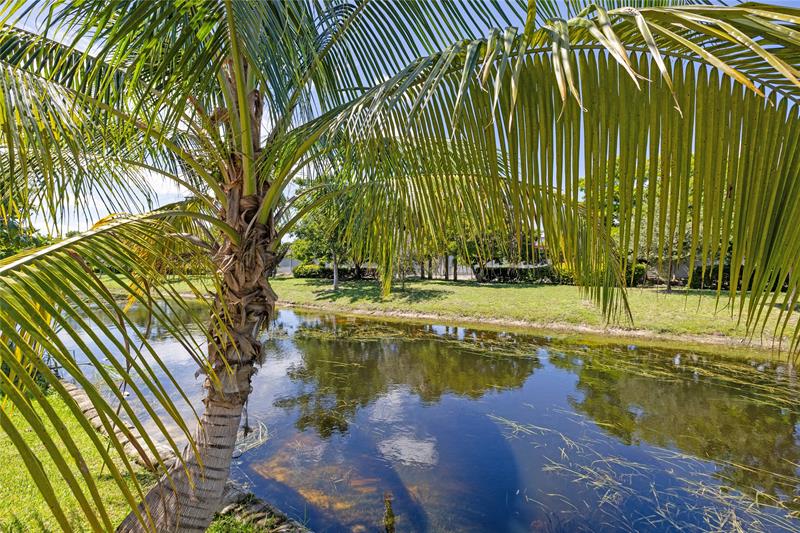 Image 49 of 58 For 1512 106th Ave