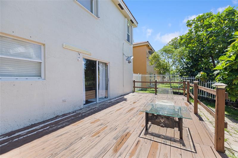 Image 50 of 58 For 1512 106th Ave