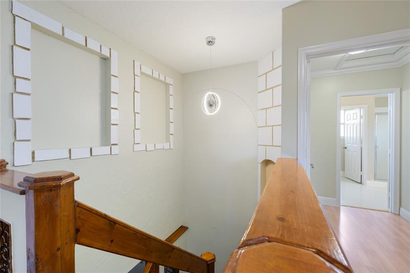 Image 51 of 58 For 1512 106th Ave