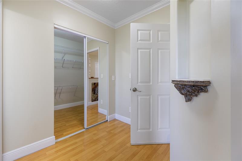 Image 52 of 58 For 1512 106th Ave