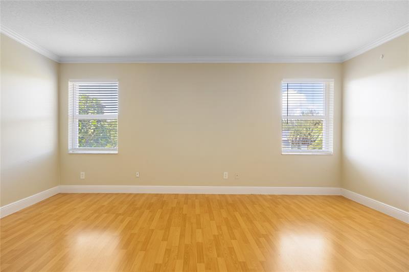 Image 53 of 58 For 1512 106th Ave