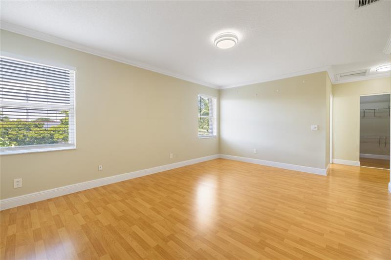 Image 54 of 58 For 1512 106th Ave